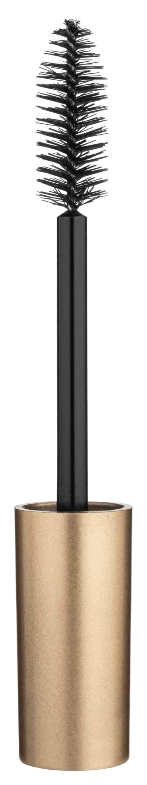 ALIX AVIEN SEXY BLACK MASCARA - Image 3